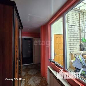 Дом 79м&sup2;, 2-этажный, участок 2 сот.  