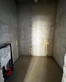 Дом 230м&sup2;, 2-этажный, участок 3 сот.  