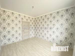 Дом 143м², 2-этажный, участок 3 сот.  