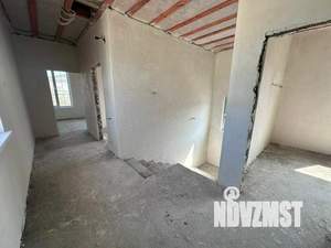 Дом 132м², 2-этажный, участок 3 сот.  