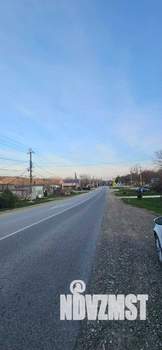 Дом 58м&sup2;, 2-этажный, участок 14 сот.  