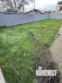 Дом 130м², 2-этажный, участок 4 сот.  