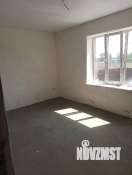 Дом 90м², 1-этажный, участок 5 сот.  