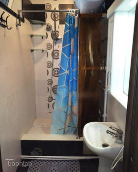 Дом 90м², 2-этажный, участок 2 сот.  