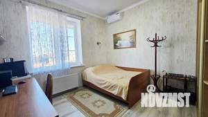 Дом 150м&sup2;, 1-этажный, участок 7 сот.  