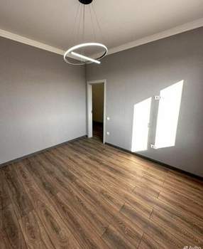 Дом 65м², 1-этажный, участок 5 сот.  