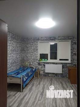 Дом 164м&sup2;, 2-этажный, участок 6 сот.  