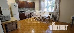 Дом 322м², 2-этажный, участок 9 сот.  
