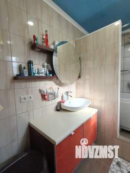 Дом 100м², 1-этажный, участок 7 сот.  