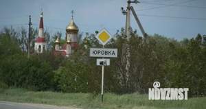 Дом 65м&sup2;, 1-этажный, участок 11 сот.  