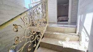 Дом 141м&sup2;, 2-этажный, участок 4 сот.  