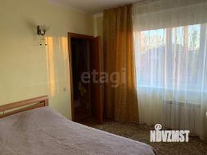 Дом 230м², 2-этажный, участок 14 сот.  