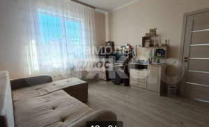 Дом 68м&sup2;, 1-этажный, участок 6 сот.  