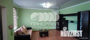 Дом 92м², 2-этажный, участок 4 сот.  