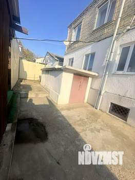 Дом 287м², 2-этажный, участок 8 сот.  