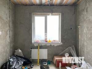 Дом 121м&sup2;, 1-этажный, участок 6 сот.  