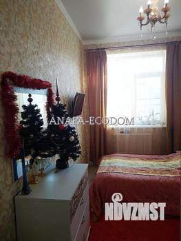 Дом 190м², 2-этажный, участок 4 сот.  