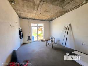 Дом 170м², 2-этажный, участок 6 сот.  