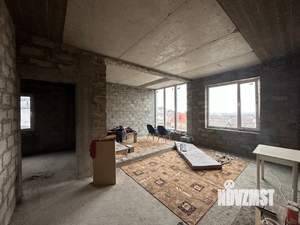 Дом 228м², 2-этажный, участок 5 сот.  