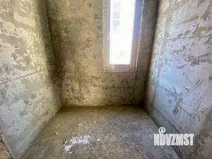 Дом 138м&sup2;, 2-этажный, участок 6 сот.  