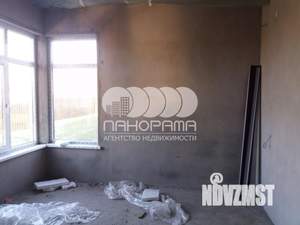 Дом 180м², 2-этажный, участок 10 сот.  