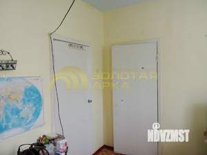 Дом 55м&sup2;, 1-этажный, участок 14 сот.  