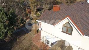 Дом 210м&sup2;, 2-этажный, участок 12 сот.  