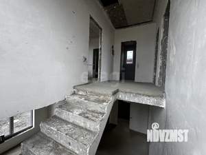 Дом 160м², 2-этажный, участок 5 сот.  
