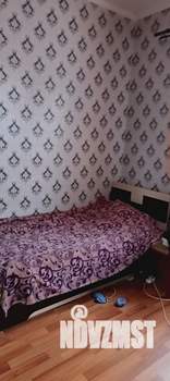 Дом 90м², 1-этажный, участок 5 сот.  