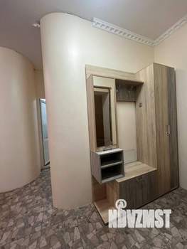 Дом 113м&sup2;, 1-этажный, участок 5 сот.  