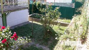 Дом 157м&sup2;, 2-этажный, участок 16 сот.  