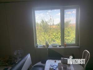 Дача 63м&sup2;, 2-этажный, участок 5 сот.  