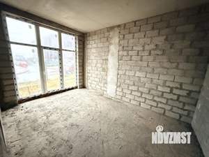 Дом 300м&sup2;, 2-этажный, участок 4 сот.  