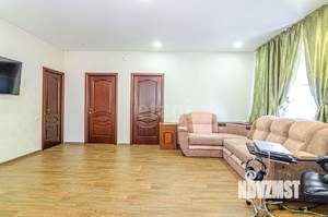 Дом 79м&sup2;, 1-этажный, участок 4 сот.  