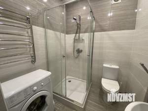 Дом 330м&sup2;, 2-этажный, участок 10 сот.  