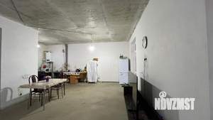 Дом 190м&sup2;, 2-этажный, участок 4 сот.  