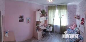 Дом 182м&sup2;, 2-этажный, участок 8 сот.  