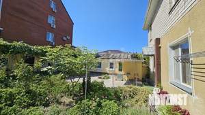 Дом 132м², 2-этажный, участок 4 сот.  