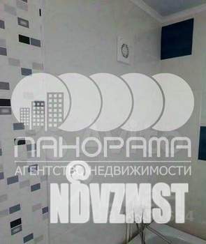 Дом 62м², 2-этажный, участок 25 сот.  