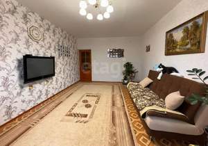 Дом 240м², 3-этажный, участок 8 сот.  