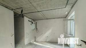 Дом 140м&sup2;, 2-этажный, участок 3 сот.  