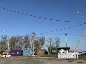 Дом 72м², 2-этажный, участок 5 сот.  