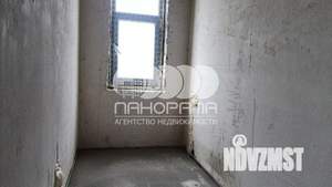 Дом 147м², 2-этажный, участок 6 сот.  