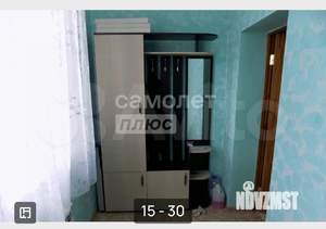 Дом 247м&sup2;, 2-этажный, участок 6 сот.  