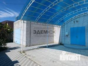 Дом 160м², 2-этажный, участок 8 сот.  