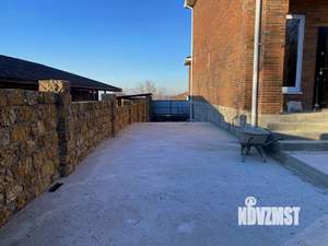 Дом 150м&sup2;, 2-этажный, участок 4 сот.  