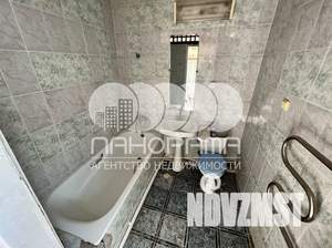 Дом 370м², 2-этажный, участок 7 сот.  