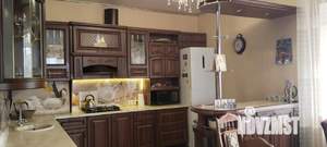 Дом 96м², 2-этажный, участок 5 сот.  