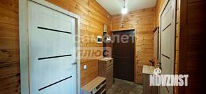 Дача 43м², 1-этажный, участок 4 сот.  