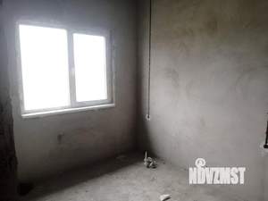 Дом 75м², 1-этажный, участок 6 сот.  